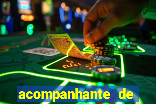 acompanhante de porto nacional tocantins